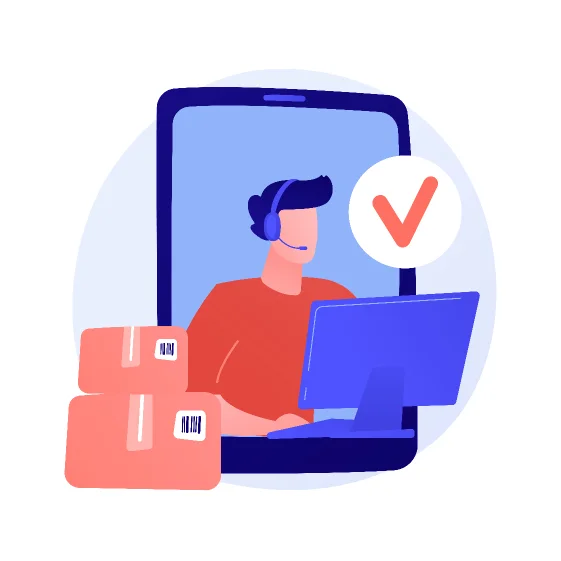 VERIFIED SELLER